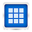 App Drawer Icon 64x64 png